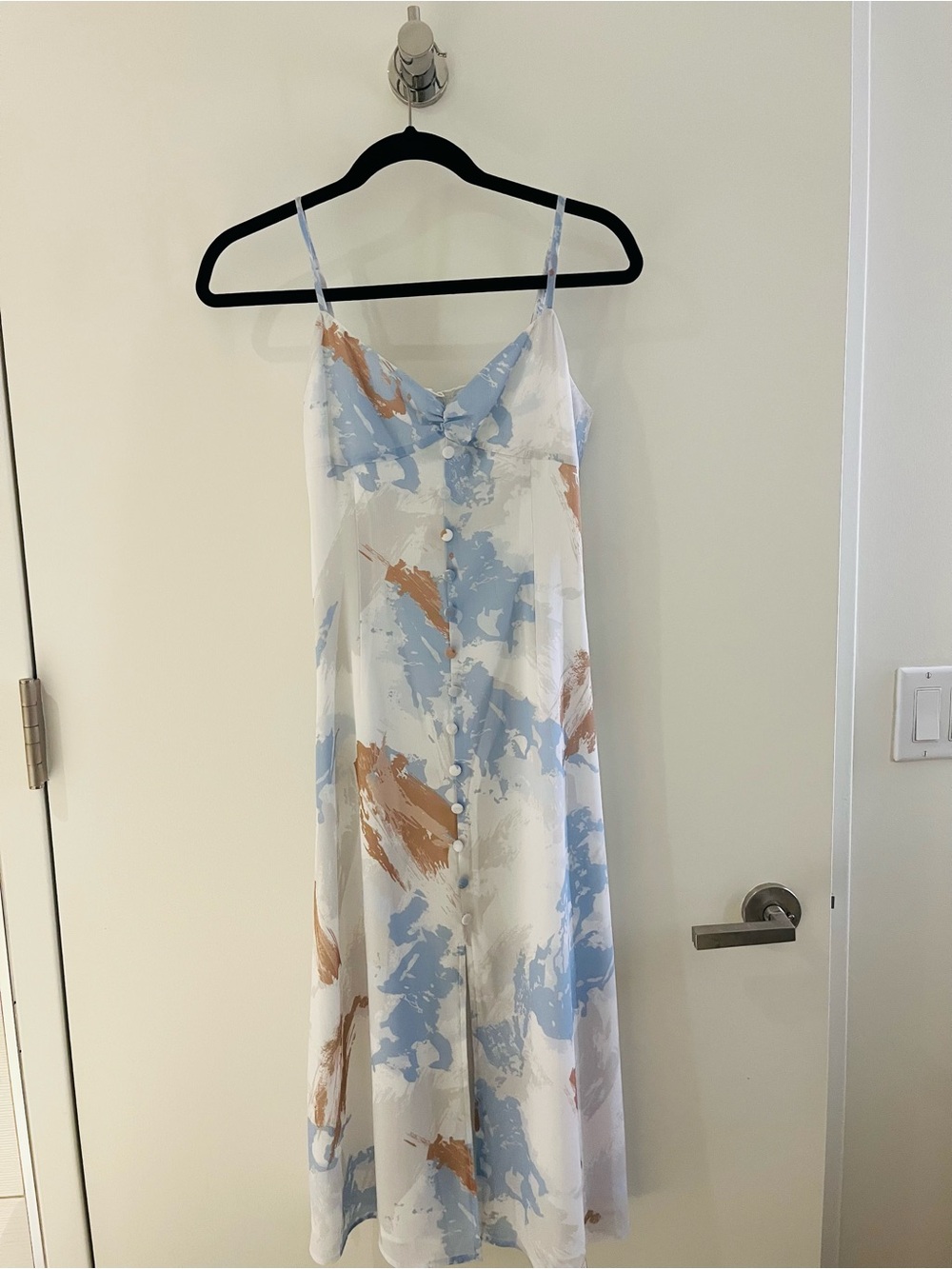 Petite Studio Francisco Dress